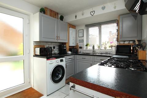 undefined, Marshwood Avenue, Canford Heath, Poole, BH17