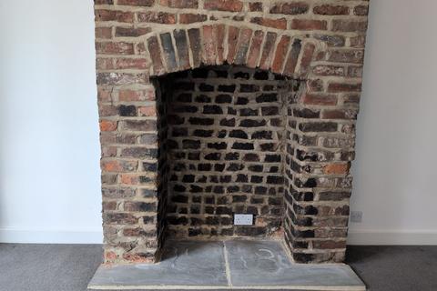 undefined, Romilly Street, South Shields, NE33