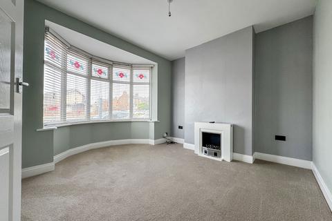 3 bedroom semi-detached house for sale, Norton Road, Stockton-on-Tees TS20