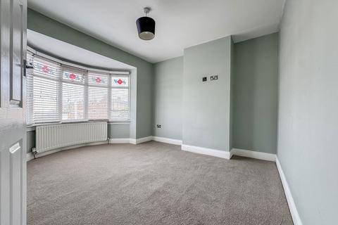 3 bedroom semi-detached house for sale, Norton Road, Stockton-on-Tees TS20