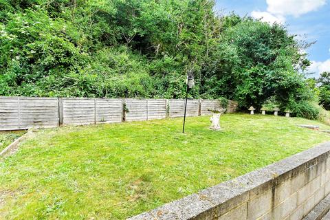2 bedroom park home for sale, Otterham Quay Lane, Rainham, Gillingham, Kent