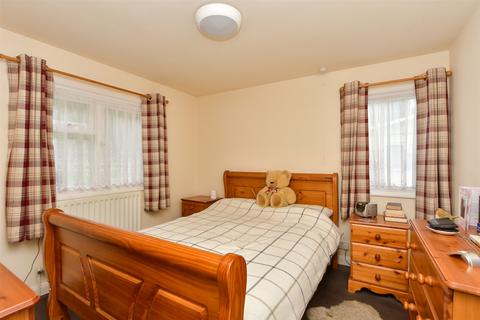 2 bedroom park home for sale, Otterham Quay Lane, Rainham, Gillingham, Kent