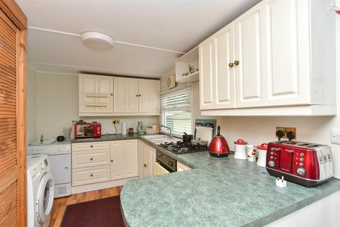 undefined, Otterham Quay Lane, Rainham, Gillingham, Kent