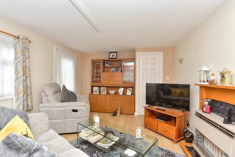 2 bedroom park home for sale, Otterham Quay Lane, Rainham, Gillingham, Kent