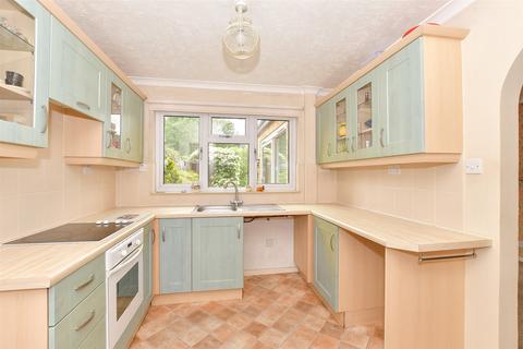 3 bedroom semi-detached house for sale, Briar Walk, Tonbridge TN10