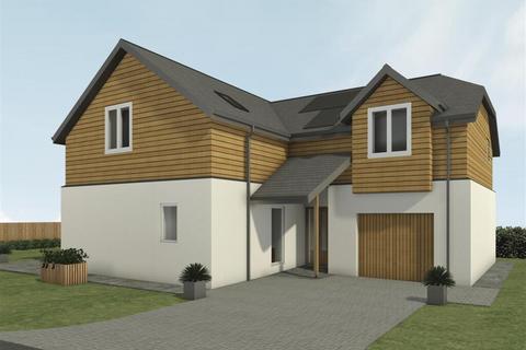 undefined, Lower Park Road, Braunton
