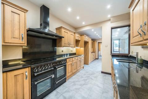 undefined, Victoria Way, Charlton, London, SE7