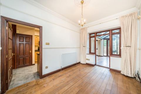 undefined, Victoria Way, Charlton, London, SE7