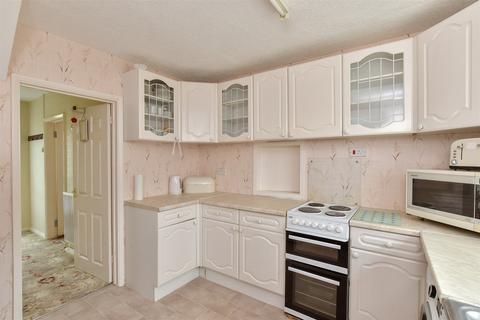 3 bedroom semi-detached house for sale, Bodiam Avenue, Brighton, East Sussex