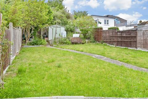 3 bedroom semi-detached house for sale, Bodiam Avenue, Brighton, East Sussex