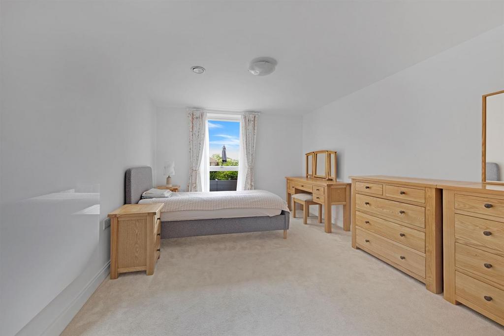 03-8d24 PFMCS - 4 Holly Place-10-medium.jpg