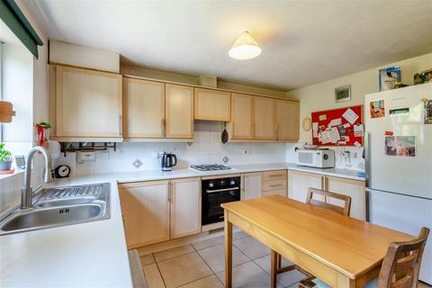 undefined, Cromwell Road, Maidstone