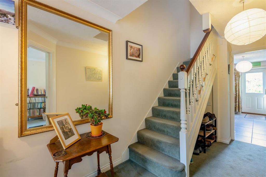 8650755-interior08.jpg