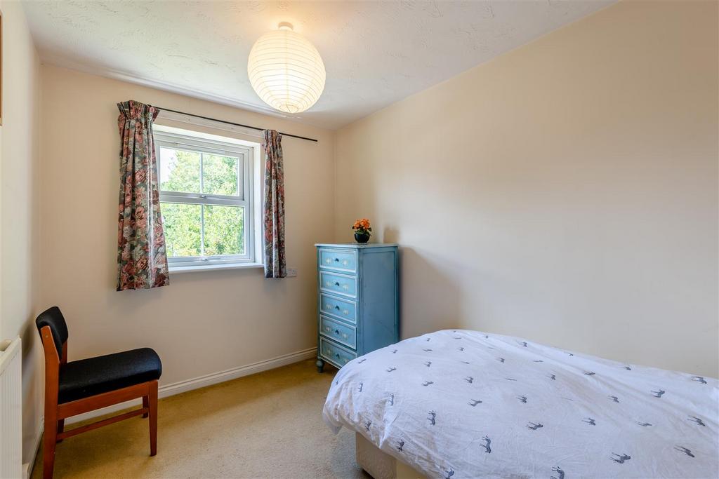 8650755-interior11.jpg