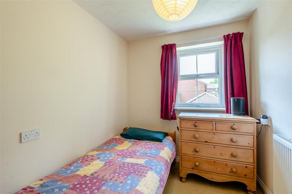 8650755-interior09.jpg