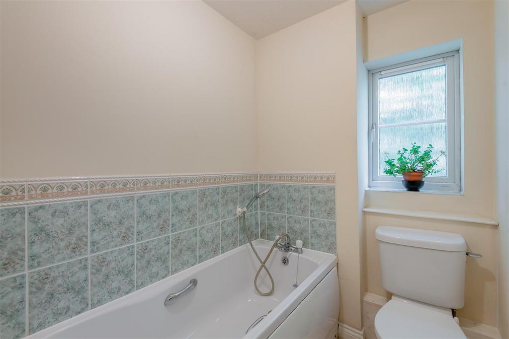 8650755-interior18.jpg