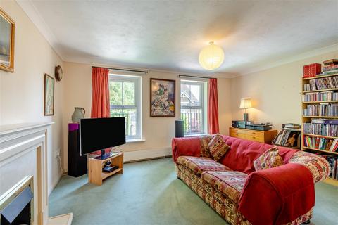 undefined, Cromwell Road, Maidstone