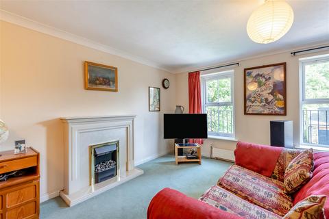 undefined, Cromwell Road, Maidstone