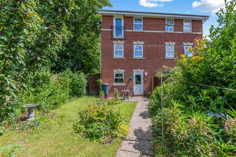 undefined, Cromwell Road, Maidstone