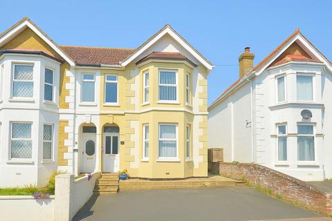 3 bedroom semi-detached house for sale, SHORT WALK TO TOWN * SHANKLIN