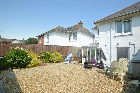 3 bedroom semi-detached house for sale, SHORT WALK TO TOWN * SHANKLIN