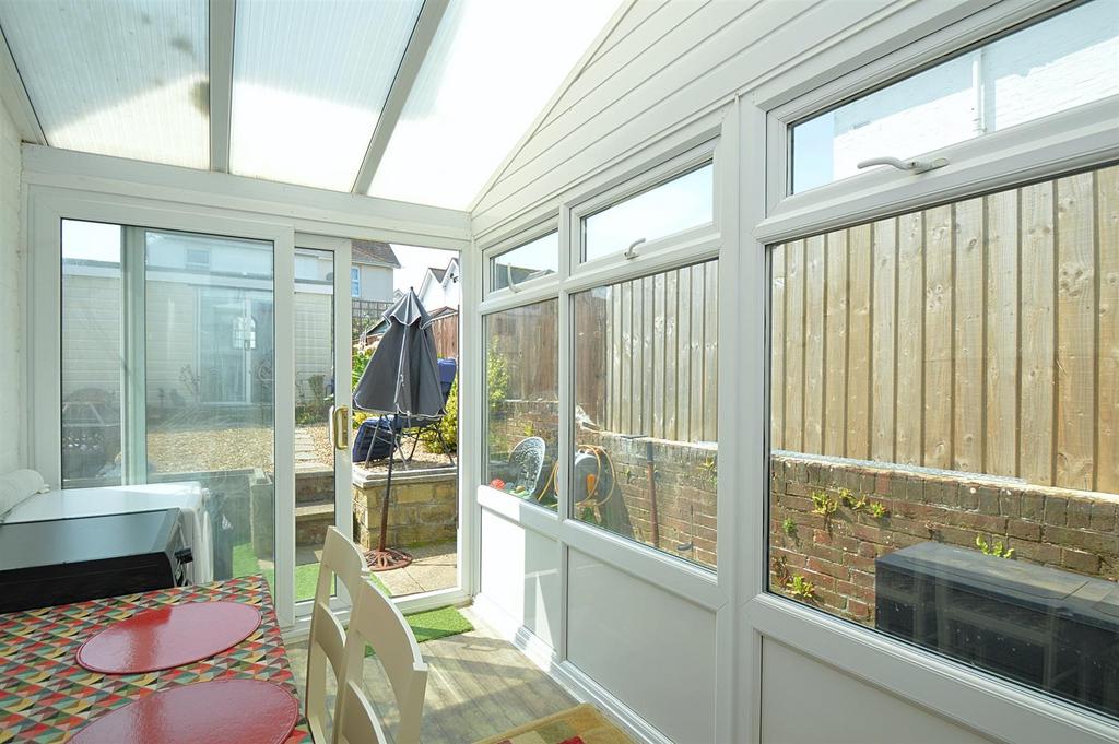 Resized Conservatory.jpg