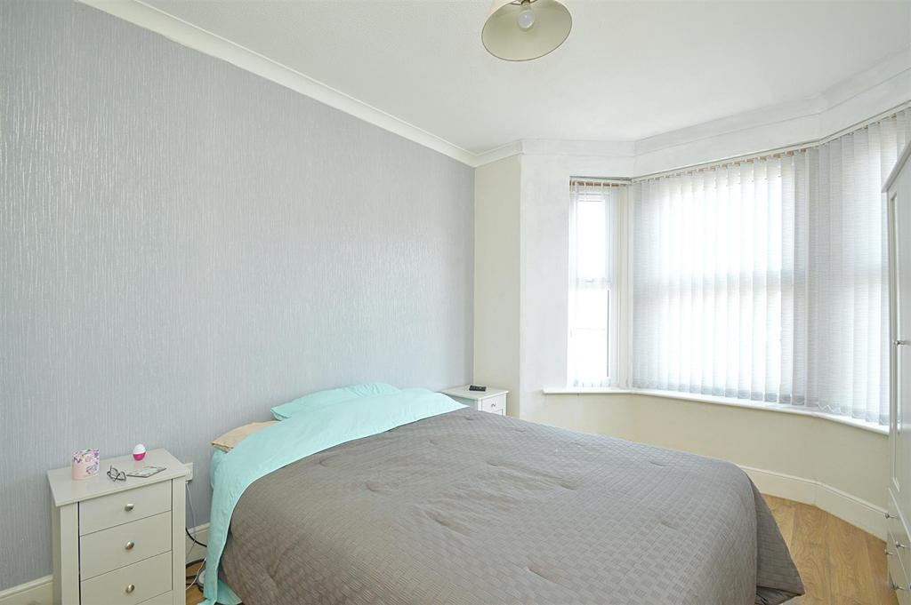 Resized Bed1.jpg