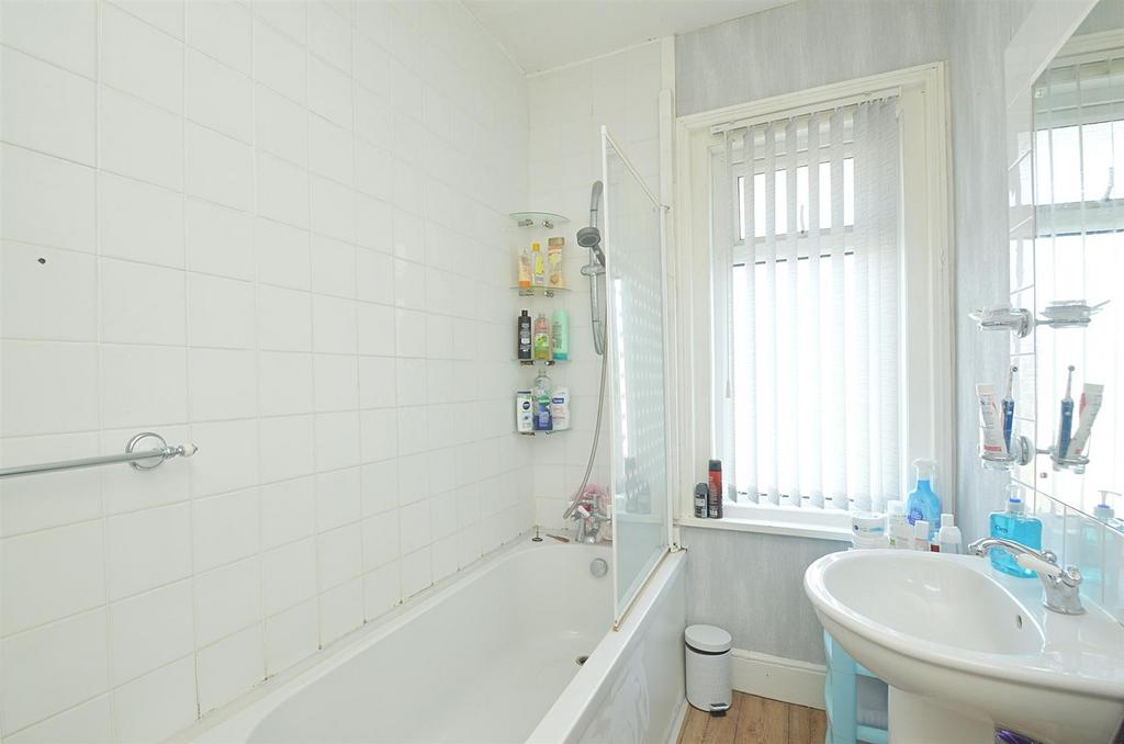 Resized Bathroom.jpg