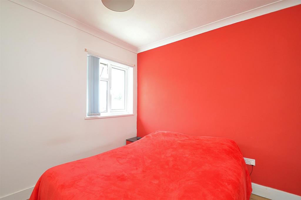 Resized Bed2.jpg