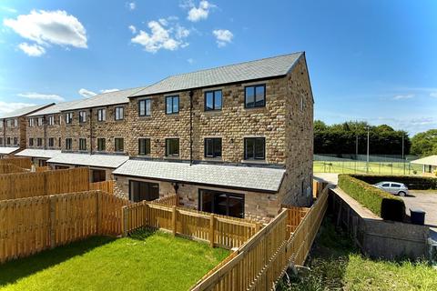undefined, Summer View, Holmfirth, West Yorkshire, HD9