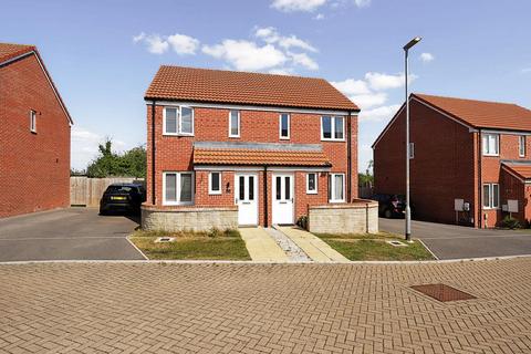 undefined, Purton,  Wiltshire,  SN5