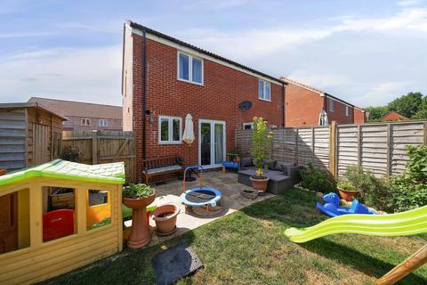 undefined, Purton,  Wiltshire,  SN5