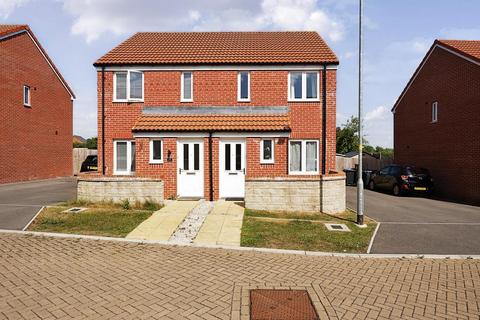 undefined, Purton,  Wiltshire,  SN5