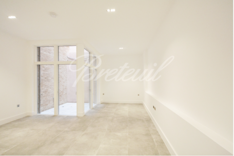 3 bedroom terraced house to rent, Lillie Road, London, SW6