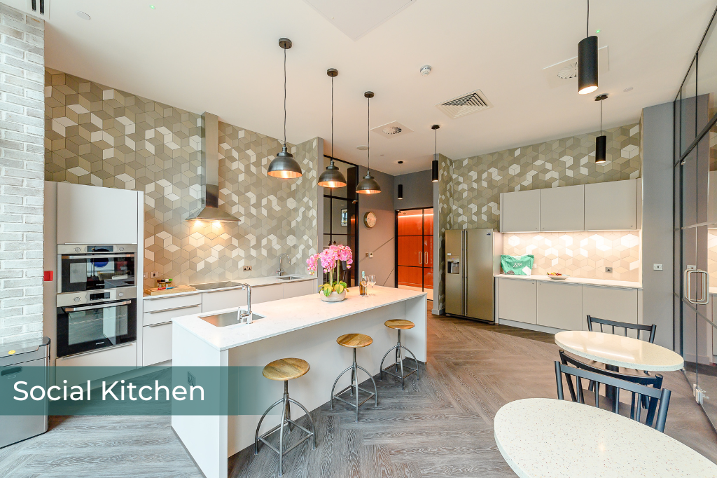 247672657534e201b4290ace4f25