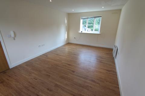 2 bedroom ground floor flat for sale, Newton Road, Great Barr B43