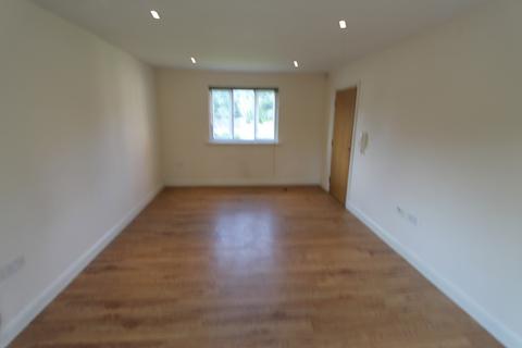 2 bedroom ground floor flat for sale, Newton Road, Great Barr B43