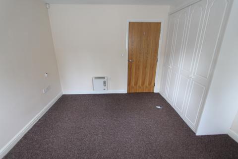 2 bedroom ground floor flat for sale, Newton Road, Great Barr B43