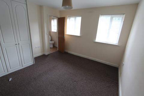 2 bedroom ground floor flat for sale, Newton Road, Great Barr B43