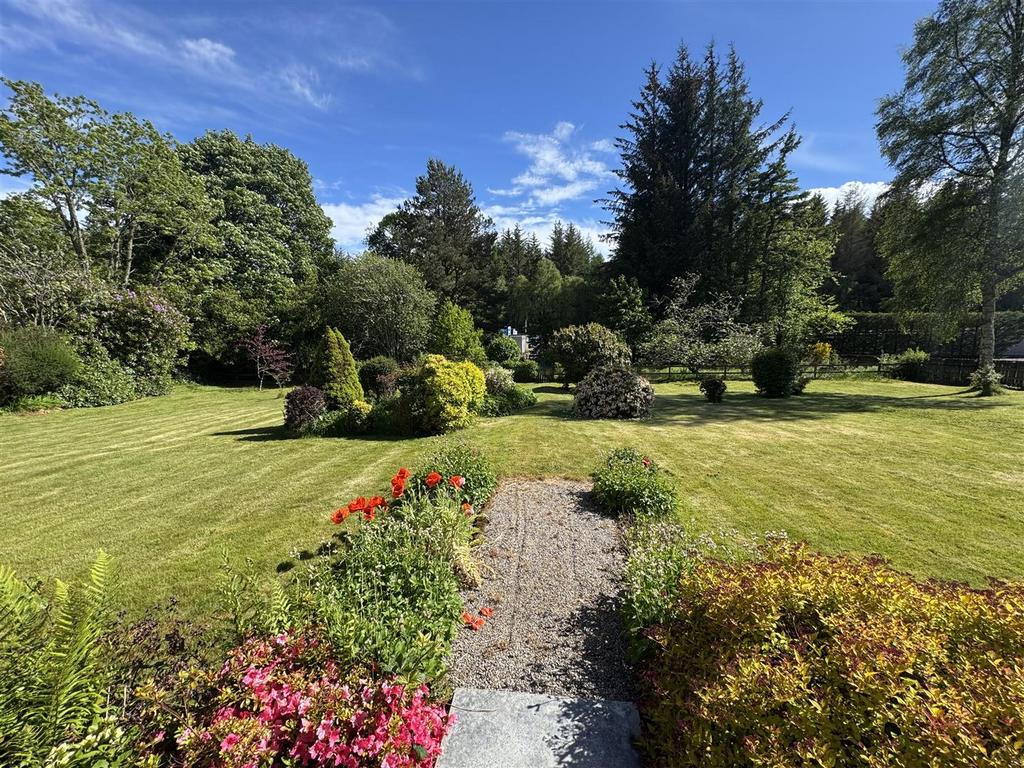 Garden.jpg