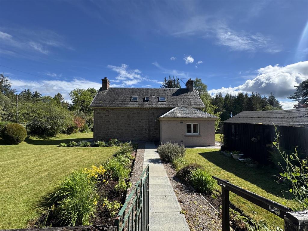 Rear of house.jpg