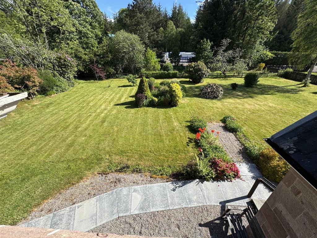 View from bedroom 1.jpg