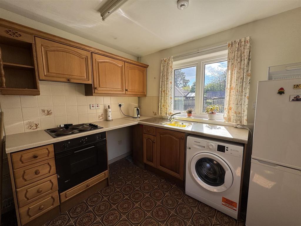 Kitchen.jpg
