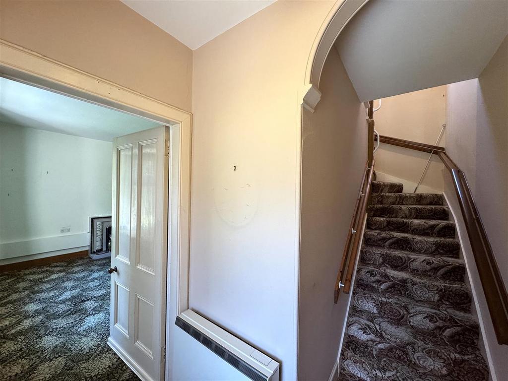 Hall to stairs.jpg