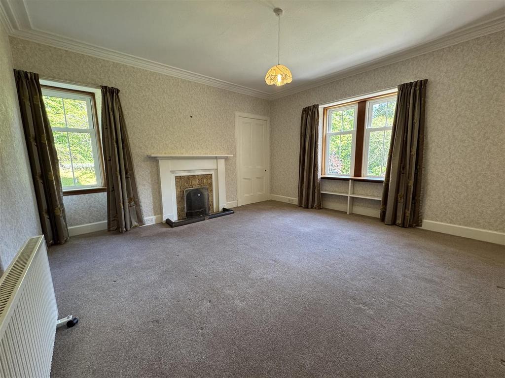 Bedroom 3.jpg
