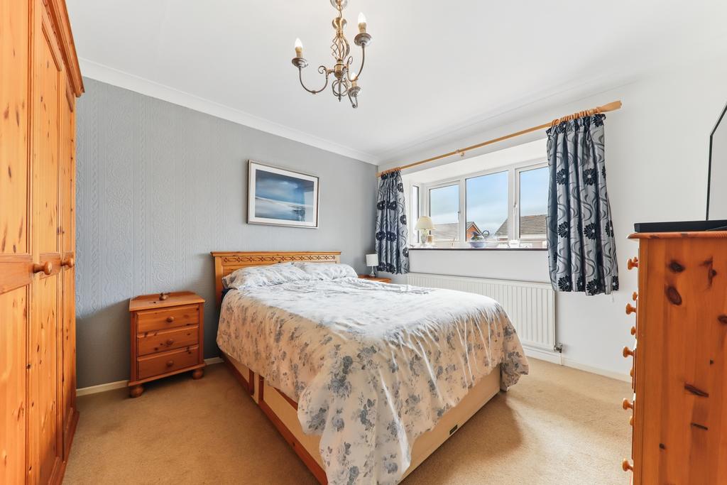 Parkhead Close - Master - Ewe Move Wakefield