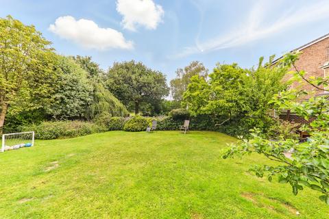 4 bedroom detached house for sale, Parkhead Close, Royston, Barnsley, South Yorkshire, S71