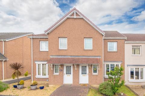 30 Cameron Drive, Kirkcaldy, KY1 3AH