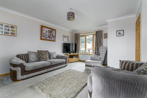 30 Cameron Drive, Kirkcaldy, KY1 3AH