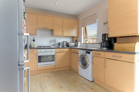 30 Cameron Drive, Kirkcaldy, KY1 3AH